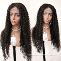 /msite/products/detail/productid/62964044/id/1515445.html